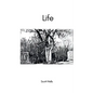 Life - Paperback