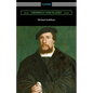 Michael Kohlhaas - Paperback