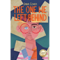 The One We Left Behind - Paperback