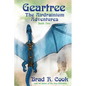 Geartree The Airdrianium Adventures Book Two - Paperback