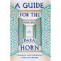 A Guide for the Perplexed - Paperback