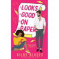 Looks Good on Paper - Paperback