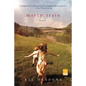 Mercy Train - Paperback