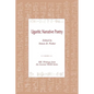 Ugaritic Narrative Poetry - Paperback
