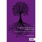 From Participation to Deliberation: A Critical Genealogy of Deliberative Democracy - Hardcover