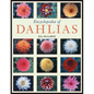 Encyclopedia of Dahlias - Paperback