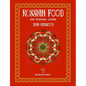Russian Food and Regional Cuisine - Paperback