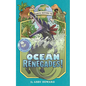 Ocean Renegades!: Journey Through the Paleozoic Era - Hardcover