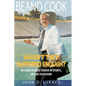 Haven't They Suffered Enough?: An Unbelievable Career in Sports, PR and Television - Paperback