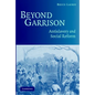 Beyond Garrison: Antislavery and Social Reform - Paperback