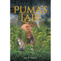 Puma's Lair - Paperback