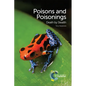 Poisons and Poisonings: Death by Stealth - Paperback