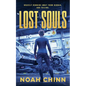 Lost Souls - Paperback