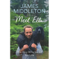 Meet Ella: The Dog Who Saved My Life - Hardcover