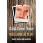 Our Elaborate Plans - Paperback