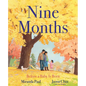 Nine Months: Before a Baby Is Born - Paperback