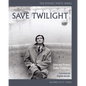 Save Twilight: Selected Poems: Pocket Poets No. 53 - Paperback