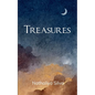 Treasures - Paperback