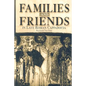 Families and Friends in Late Roman Cappadocia - Hardcover