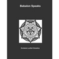 Babalon Speaks - Paperback