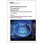 Split Federated Learning for Secure Iot Applications: Concepts, Frameworks, Applications and Case Studies - Hardcover