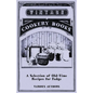 A Selection of Old-Time Recipes for Fudge - Paperback