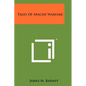 Tales Of Apache Warfare - Paperback