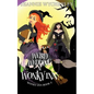 Weird Wedding at Wonky Inn: Wonky Inn Book 3 - Paperback