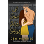 I Saw Her First: A forbidden, age-gap, ex-boyfriend's dad romance - Paperback