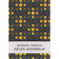 Sagrada Familia - Paperback