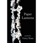 Paper Lanterns - Paperback