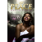 At Peace, Not In Pieces: Powering Through My Pain - Paperback