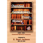 Cherished Gemstones from History: 1606 - 1831 Preserved Spiritual Treasure - Paperback