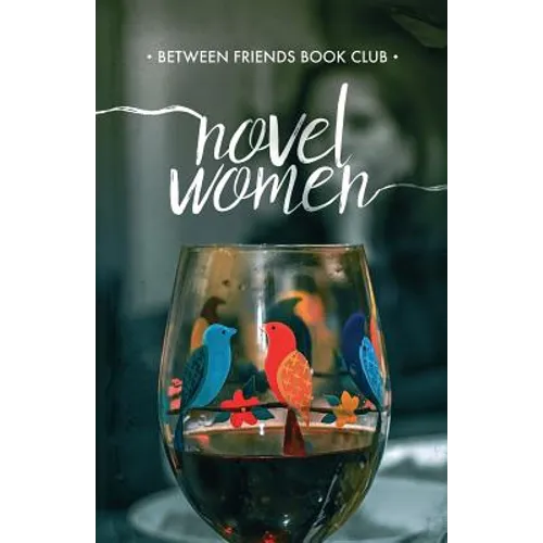 Novel Women - Paperback
