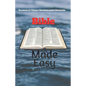 Bible Made Easy - Paperback