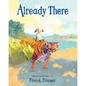 Already There - Hardcover