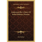 Andersonville a Story of Rebel Military Prisons - Hardcover