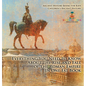 Everything You Need to Know About the Rise and Fall of the Roman Empire In One Fat Book - Ancient History Books for Kids Children's Ancient History - Hardcover
