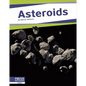 Asteroids - Paperback