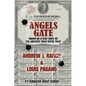 Angels Gate - Paperback