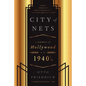 City of Nets - Paperback