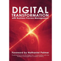 Digital Transformation with Business Process Management: BPM Transformation and Real-World Execution - Paperback