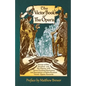 The Victor Book of the Opera - Paperback