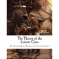 The Theory of the Leisure Class: An Economic Study of Institutions - Paperback