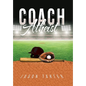Coach Atheist - Hardcover