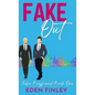 Fake Out - Hardcover