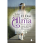 Don de Tu Alma, El - Paperback