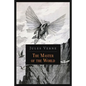 The Master of the World - Paperback