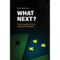 What Next? - Paperback
