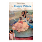 The Happy Prince and Other Tales - Paperback